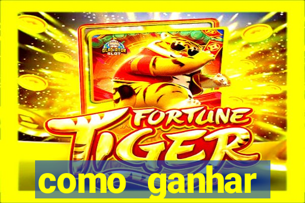 como ganhar dinheiro no touro fortune